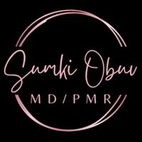 sumki_pmr.md