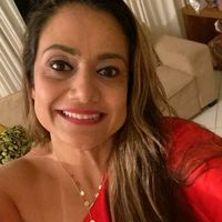 anapaulaoliveira186