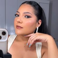 danneferreira_