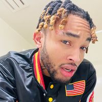 iam_kingmayo