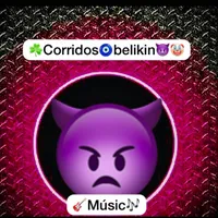 original sound - music_corridosbelikin1