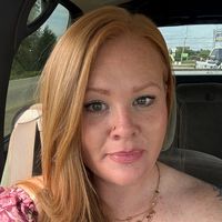 aunt_janetuncle_brad