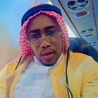 sallmoalmoudagal