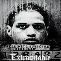 extradictable_lyrics