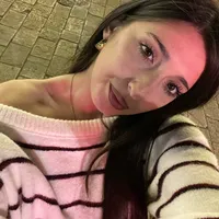 original sound - jonaselmaniii