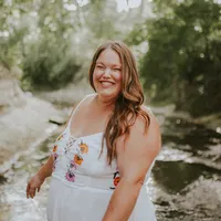 original sound - themhoffers