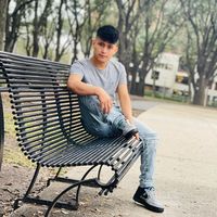 sonido original