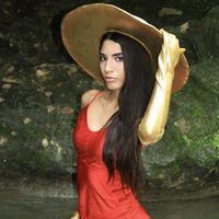 cristinaavila68