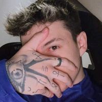 clipei_ff