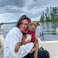 imtoostreetsmartforever