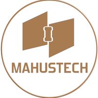mahustech_