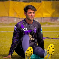 original sound - nafay__k