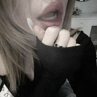 liziknfqxuz