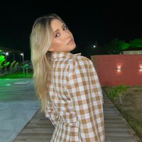 fernaandabritto