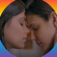 juliantinapy