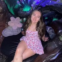 teamashleyjean