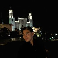 cristiandiaz011