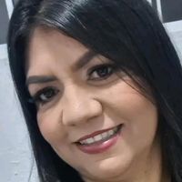 rosalhaa