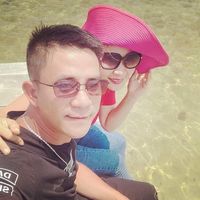 nhạc nền - Bánh Tráng Huỳnh Nhi 493 NTT