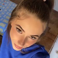 martinabiondini