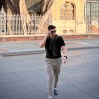 andres_guerrero.g