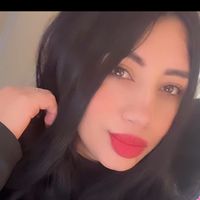 velazquezvelazque7