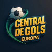 centraldegolsfut