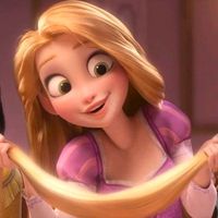 Gravity Falls Slowed Down