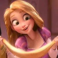 original sound - itsfantasies