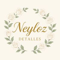 neyloz.detalles