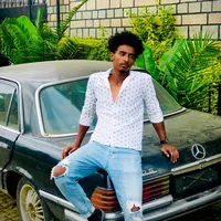 original sound - bi_na_jr