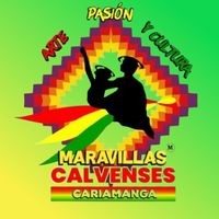 maravillascalvenses