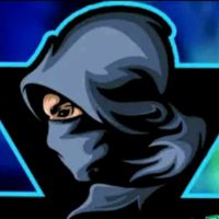 estomper001