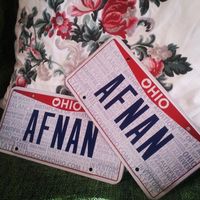 fno_onh