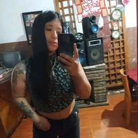 chinaa_veel