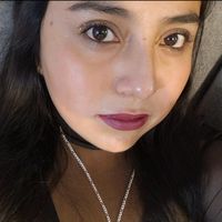 larasjan