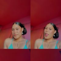 ladybuli22