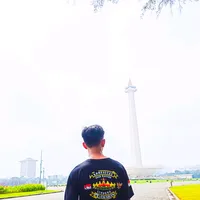 original sound - emreee_96