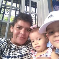 eluvina.pereira