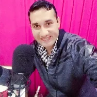 original sound - danielleguiz