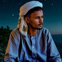 hussein56234