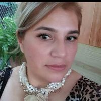 xiomaraa690