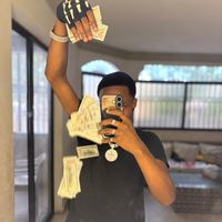 kenley_citizen