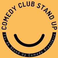 som original - Comedy Club Brasil | Comédia