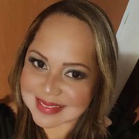 simonesilva5369