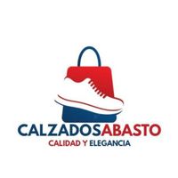 calzadosabasto