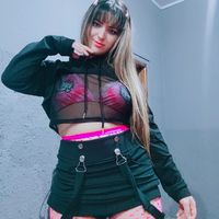 alejandra_xx_