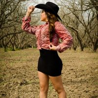 isela_sanchez90