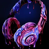 original sound - sp3dupsongs_xo