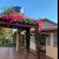 stio.recanto.do.milagre